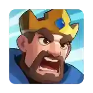 奔奔王国官方最新版