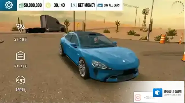 手动挡停车场小米su7模组手动挡停车