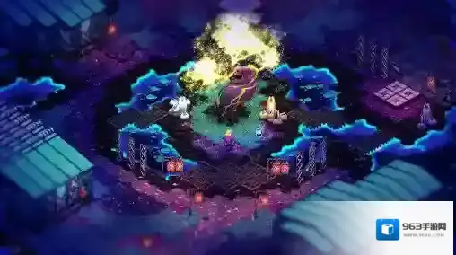 崩溃大陆2崩溃大陆