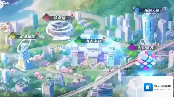 游侠网