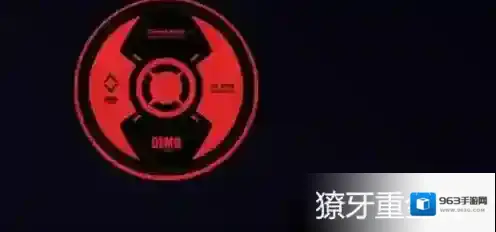 绝区零驱动