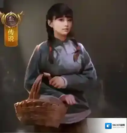 亮剑阵容搭配