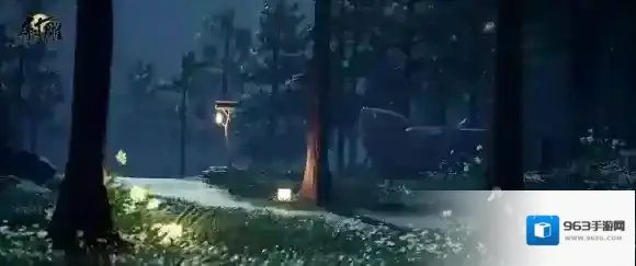 射雕江湖