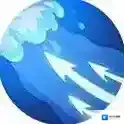 海岛纪元联动