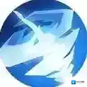 海岛纪元长弓
