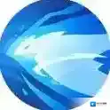 海岛纪元特性