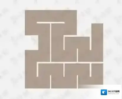 微信画法
