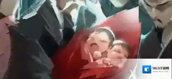 王者荣耀大乔背景故事介绍 大乔背景故事一览