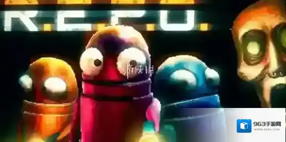 repo怎么设置中文-repo中文设置方法