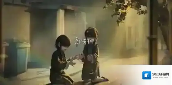 纸嫁衣8几月几日上线-纸嫁衣8什么时候出