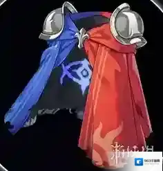 崩坏星穹铁道女武神