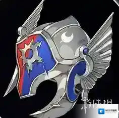 崩坏星穹铁道惊雷