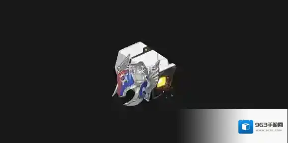 崩坏星穹铁道烈阳