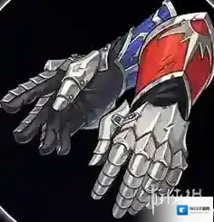 崩坏星穹铁道忆灵