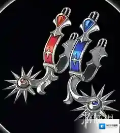 崩坏星穹铁道星穹