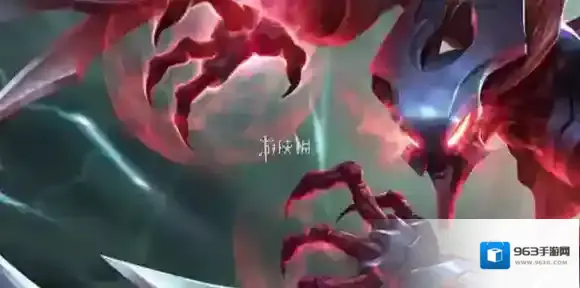 英雄联盟手游梦魇什么时候出-英雄联盟手游魔腾上线时间