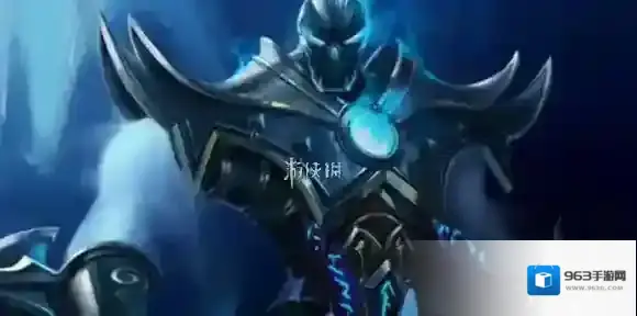 英雄联盟手游梦魇怎么连招-英雄联盟手游魔腾连招操作技巧