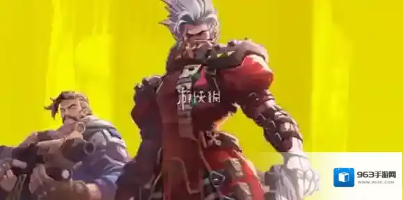 无声冲突阵容怎么搭配-无声冲突最强阵容搭配推荐