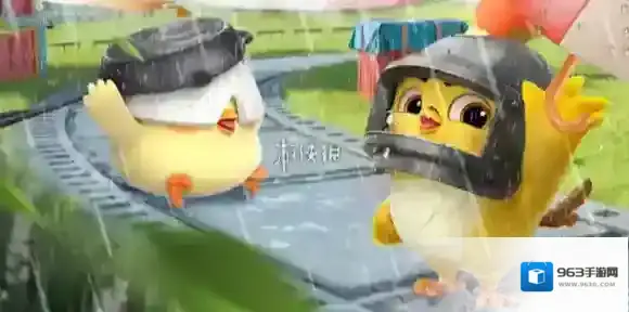 和平精英幻星舰长多少钱-和平精英幻星舰长保底价格