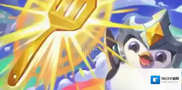 s14辛迪加小丑适合什么神器-s14辛迪加小丑最强神器搭配推荐