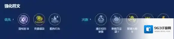 金铲铲之战二星