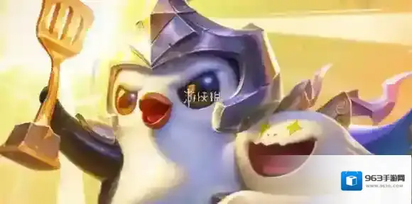 金铲铲战略超频猫阵容怎么搭配-金铲铲之战s14战略超频猫阵容搭配推荐