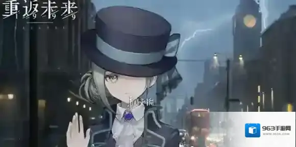 重返未来1999诺谛卡值得抽吗-重返未来1999诺谛卡抽取建议