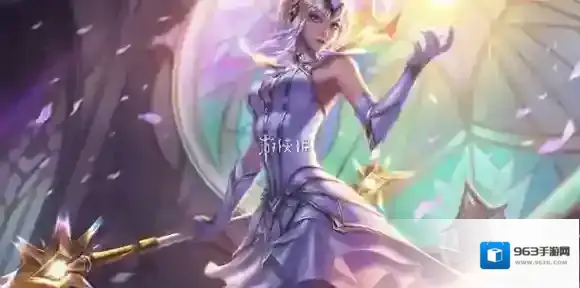 英雄联盟手游qwer分别对应什么技能-英雄联盟手游weqr对应技能介绍