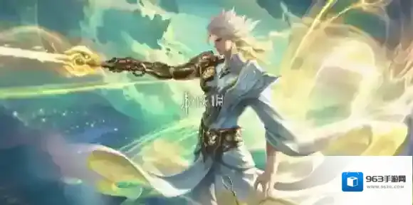 在昨天的推文中，妲己宝宝带来了雅典娜、______、沈梦溪的最新调整情报 王者荣耀5月15日每日一题答案