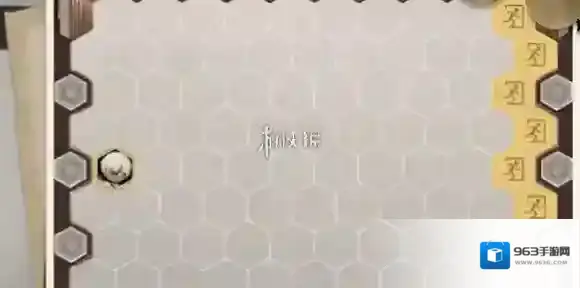 黑色信标恩基大逃亡第一关怎么过-黑色信标恩基大逃亡第1关攻略