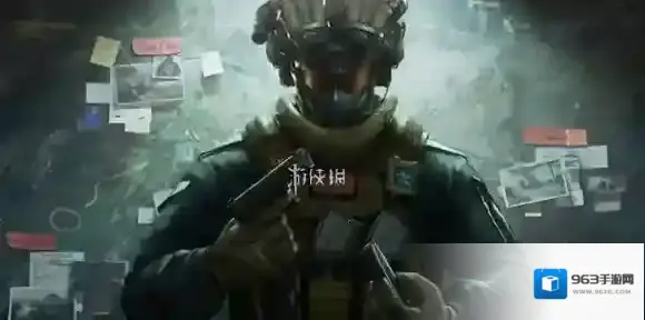 三角洲补卡机制-三角洲行动补卡机制介绍