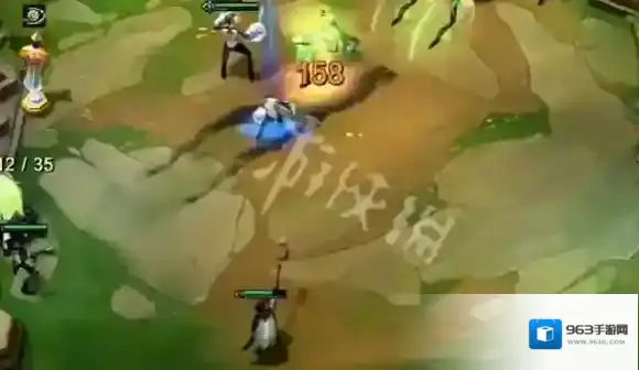 金铲铲之战执事