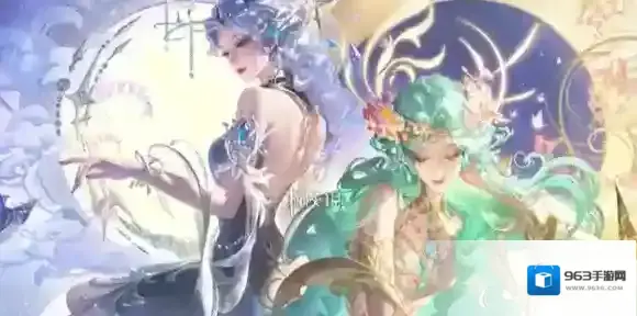 王者荣耀貂蝉馥梦繁花值得买吗-王者荣耀貂蝉馥梦繁花购买建议