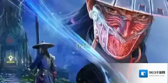 不良人破局李星云玉佩锦囊怎么搭配-不良人破局李星云玉佩锦囊搭配推荐