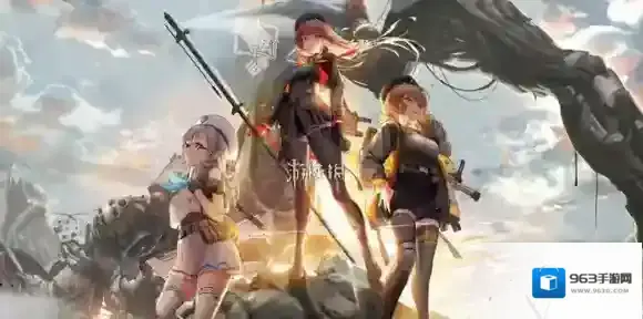 胜利女神新的希望qq和微信互通吗-胜利女神新的希望qq和微信是否互通