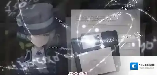 重返未来1999六星角色阵容搭配攻略