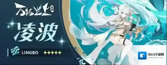 万物之上觉醒魂灵