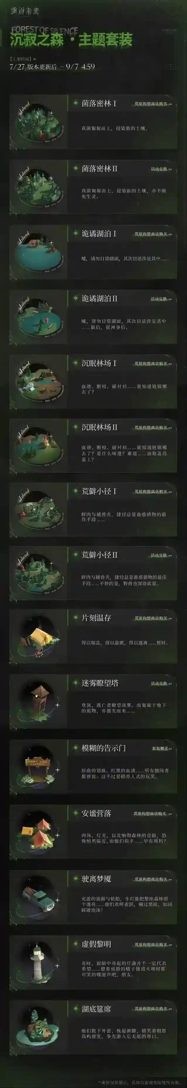 重返未来1999荒原