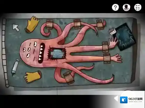 迷失岛怎么让火箭起飞 迷失岛第八部分攻略