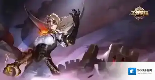 王者荣耀米莱狄铭文搭配 米莱狄铭文搭配推荐