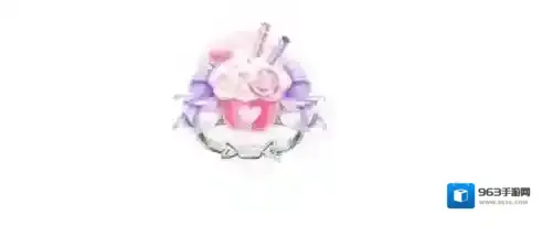 QQ飞车手游糖果乐园戒指 糖果乐园戒指获取方式