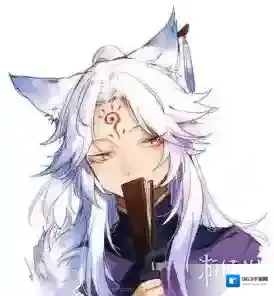 阴阳师妖狐皮肤副本第9层阵容推荐 第9层打法攻略