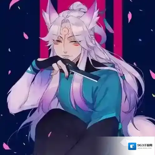 阴阳师妖狐皮肤副本第8层阵容推荐 第8层打法攻略