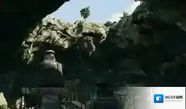 刺激战场丛林地图标志性地点 丛林地图介绍