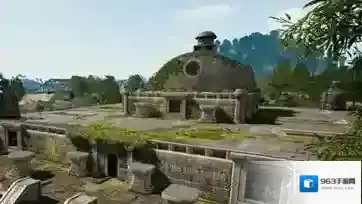 绝地求生:刺激战场刺激战场