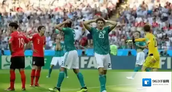 272614886是什么意思 厄齐尔+罗伊斯=886解释