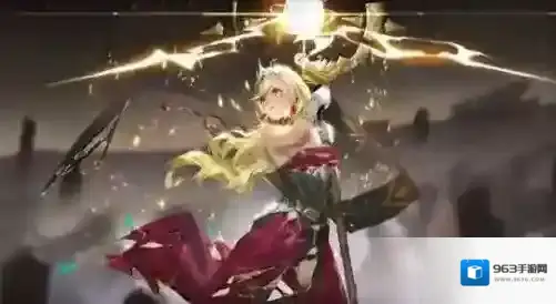 万象物语幻境试炼阵容推荐 幻境试炼过关攻略