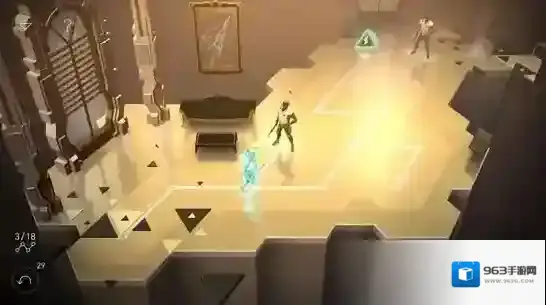 突出重围出击出击