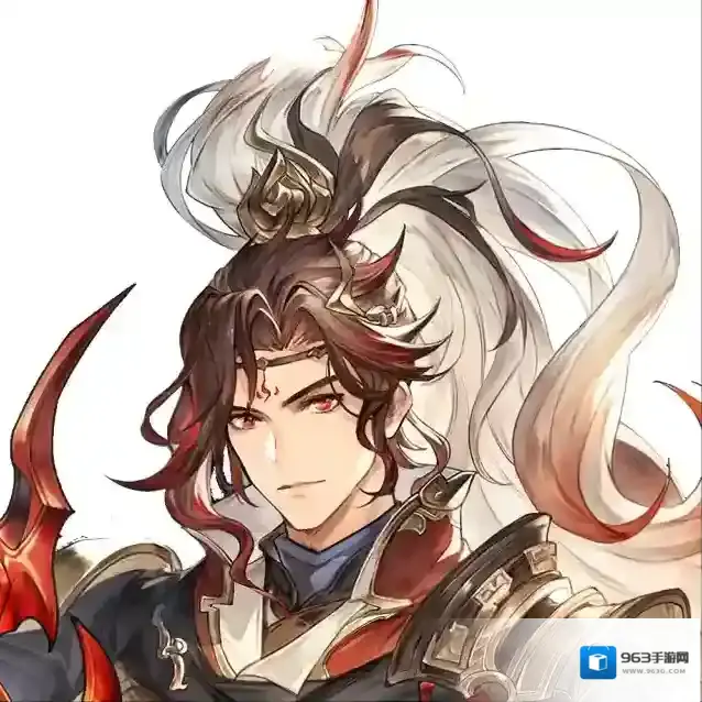 三国志幻想大陆线索