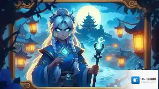 王座持有者王座